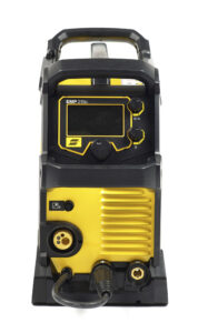 rebel-emp-215ic-esab