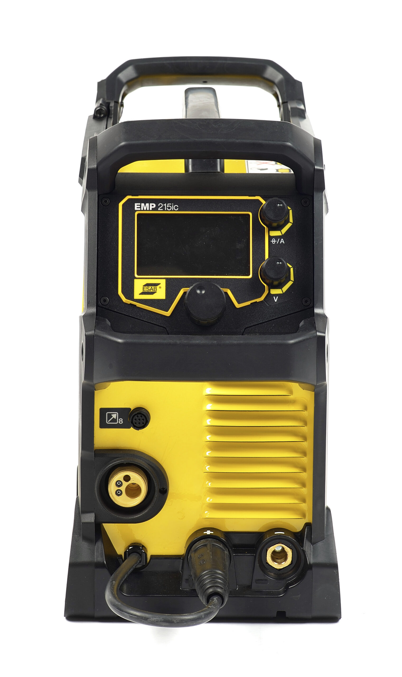 rebel-emp-215ic-esab
