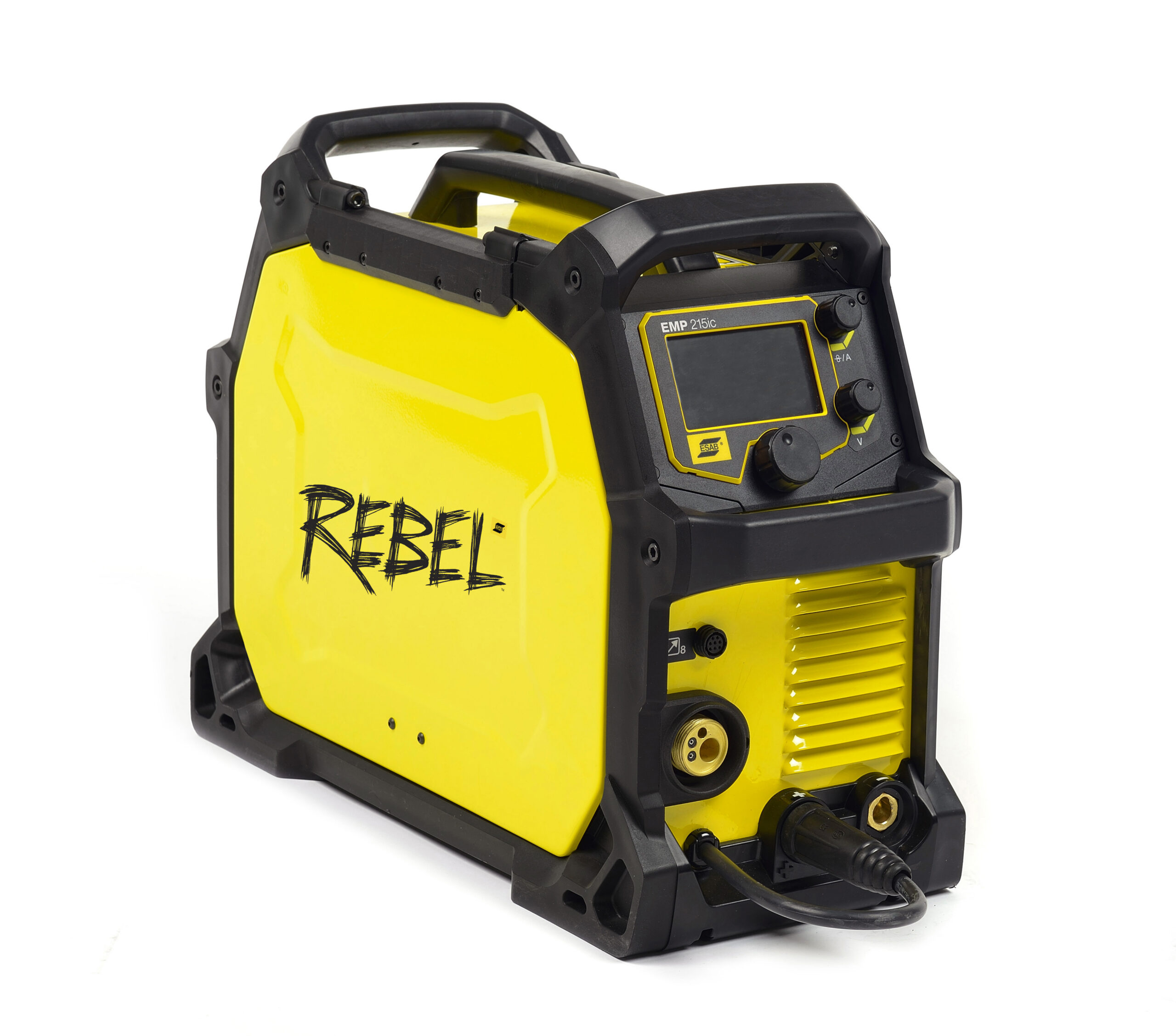 rebel-emp-215ic-esab