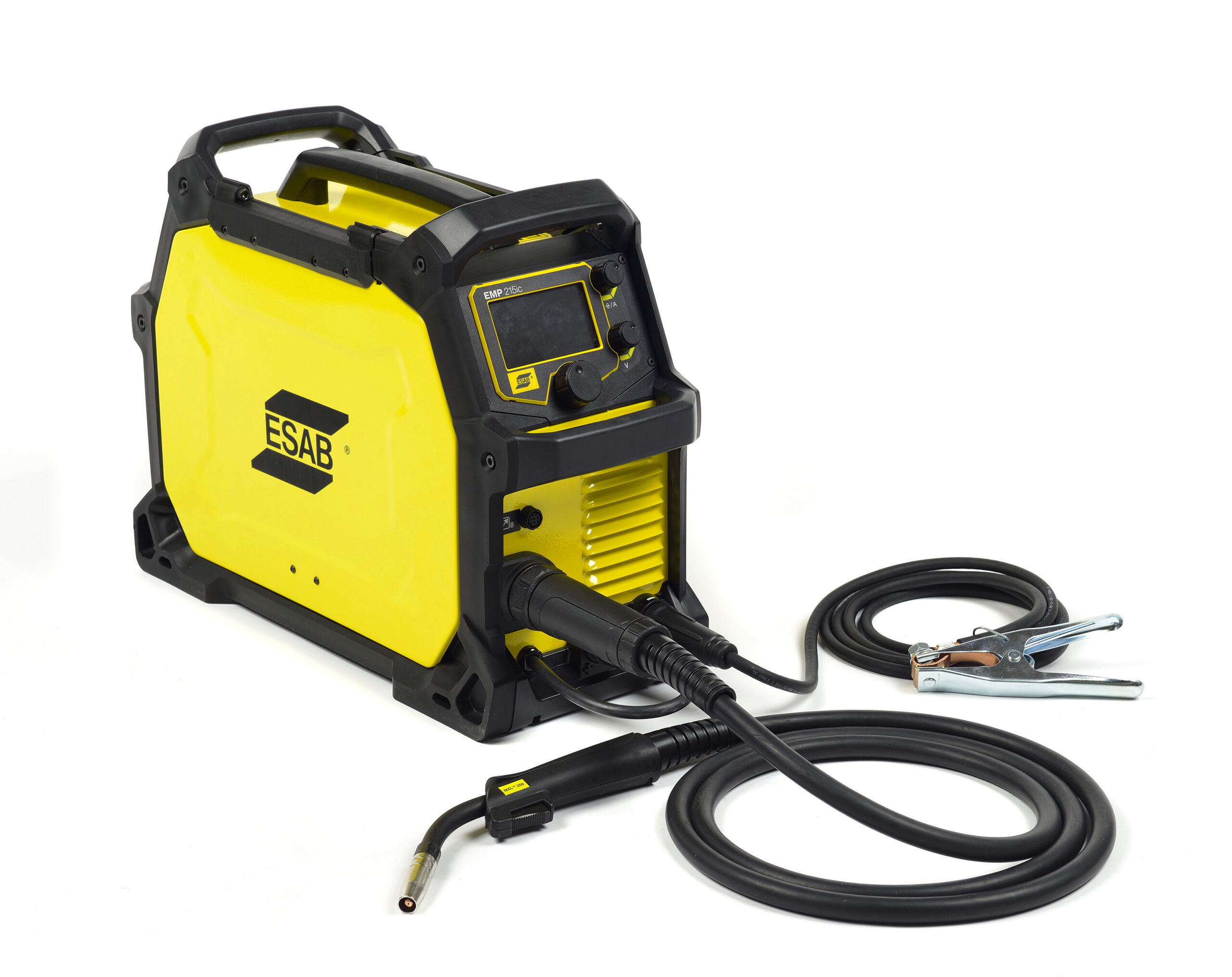 rebel-emp-215ic-esab