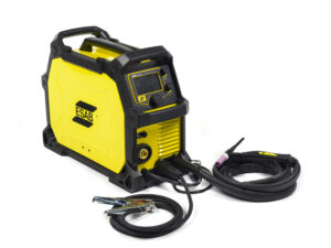 rebel-emp-215ic-esab