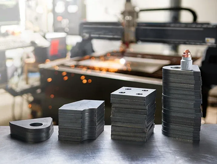 Nie wiem co to jest.